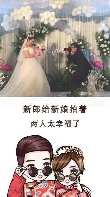 广西贺州：暖心服务关爱流动党员