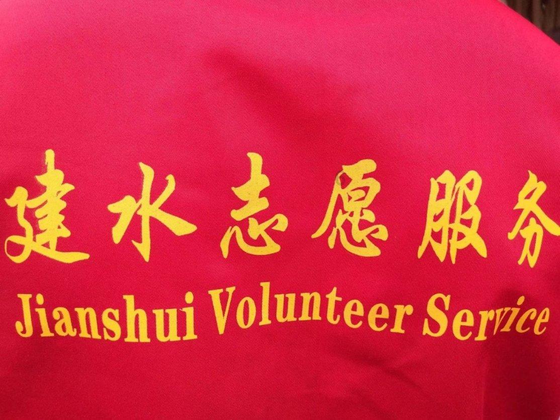 多部门联动战严寒、促生产 积极应对保障民生“温度”