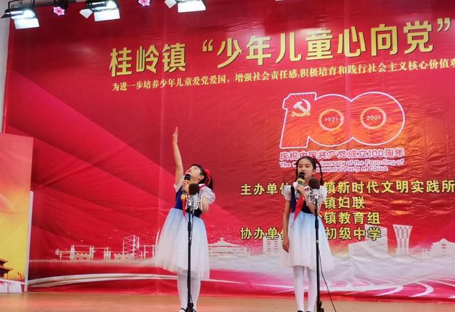 加入一二十六年前到发了什么战争?,探索知识星球的精彩世界