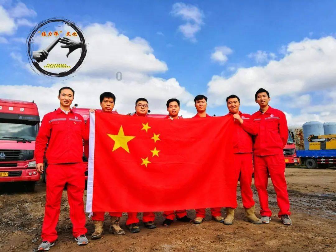 美图秀秀下载2023最新版